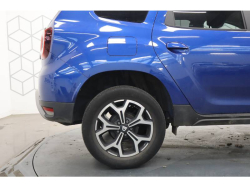 Annonce 490783484/392990 picto6