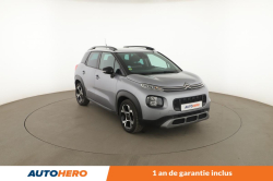 Annonce 490784240/VS90122 picto4