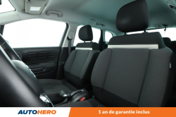 Annonce 490784240/VS90122 picto5