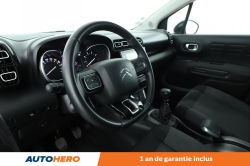 Annonce 490784240/VS90122 picto6