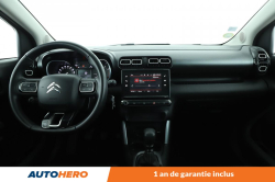 Annonce 490784240/VS90122 picto7