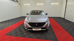 Annonce 490784330/28242 picto2