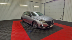 Annonce 490784330/28242 picto3