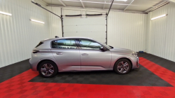 Annonce 490784330/28242 picto4