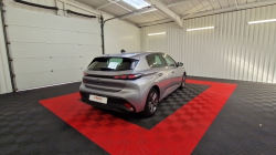 Annonce 490784330/28242 picto5