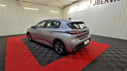 Annonce 490784330/28242 picto7