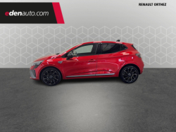 Annonce 490784471/384136 picto2