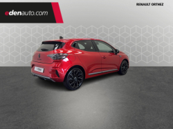 Annonce 490784471/384136 picto5