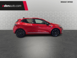 Annonce 490784471/384136 picto6