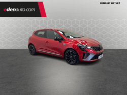 Annonce 490784471/384136 picto7