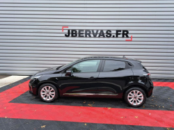 Annonce 490784609/41234 picto2