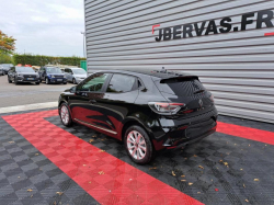 Annonce 490784609/41234 picto3