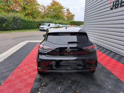 Annonce 490784609/41234 picto4