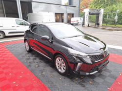 Annonce 490784609/41234 picto6