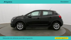 Annonce 490785104/U563538 picto2