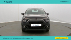 Annonce 490785104/U563538 picto5