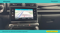 Annonce 490785104/U563538 picto7