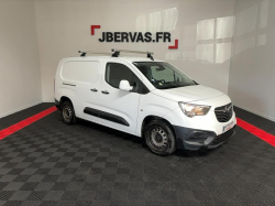 Annonce 490785314/6846 picto2