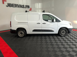 Annonce 490785314/6846 picto3