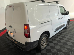 Annonce 490785314/6846 picto4