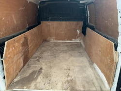 Annonce 490785314/6846 picto7