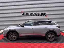 Annonce 490785815/41170 picto2