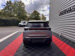 Annonce 490785815/41170 picto4