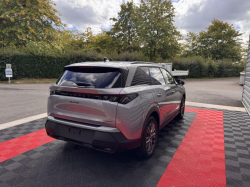 Annonce 490785815/41170 picto5