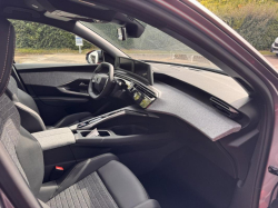 Annonce 490785815/41170 picto7