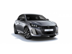 Annonce 490785974/992382 picto6