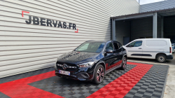 Mercedes Gla 250 E 8G-DCT PROGRESSIVE LINE 35-Ille-et-Vilaine
