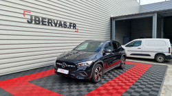 Annonce 490786067/41300 picto3