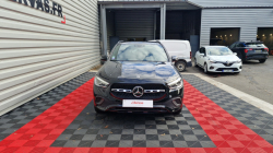 Annonce 490786067/41300 picto4