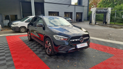 Annonce 490786067/41300 picto5