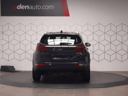 Annonce 490786379/370516 picto6