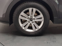 Annonce 490786379/370516 picto7