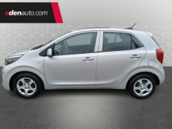 Annonce 490786382/367398 picto2