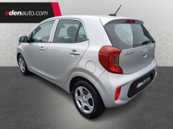 Annonce 490786382/367398 picto3