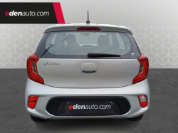 Annonce 490786382/367398 picto4