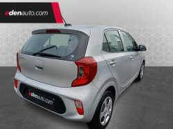 Annonce 490786382/367398 picto5