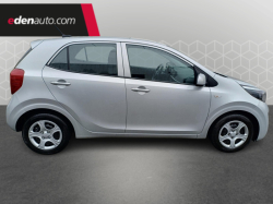 Annonce 490786382/367398 picto6