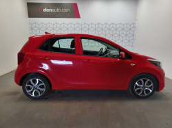 Annonce 490786574/387708 picto3