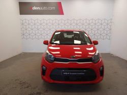 Annonce 490786574/387708 picto4