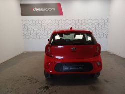 Annonce 490786574/387708 picto5