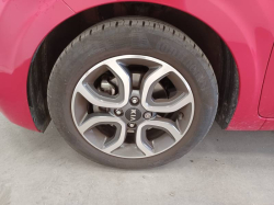 Annonce 490786574/387708 picto6