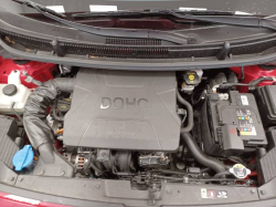 Annonce 490786574/387708 picto7