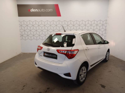 Annonce 490786622/388563 picto2