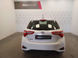 Annonce 490786622/388563 picto5