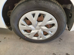 Annonce 490786622/388563 picto6