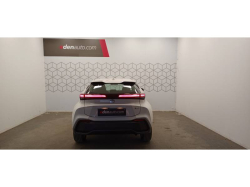 Annonce 490786682/396562 picto5